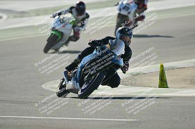 media/Sep-06-2025-TrackXperience (Sat) [[b6dbbb8c62]]/Level 3/Session 2 (Turn 14)/